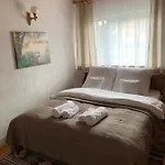 Nad Sniardwami בית נופש