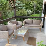 Holiday home Nad Sniardwami