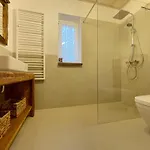 Nad Sniardwami Holiday home Glodowo (Pisz)