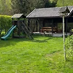 Tatil Evi Nad Sniardwami
