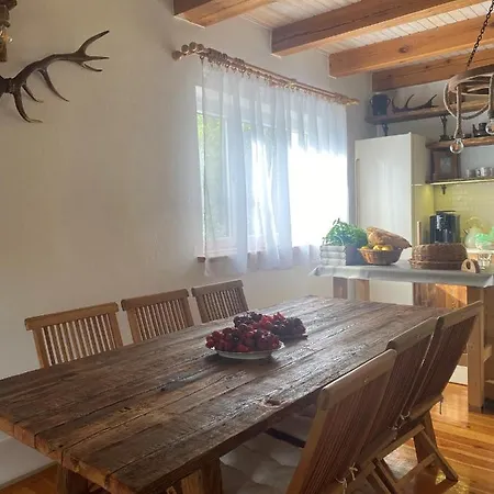 Nad Sniardwami * Glodowo (Pisz)