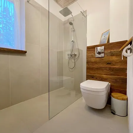 Nad Sniardwami * Glodowo (Pisz)