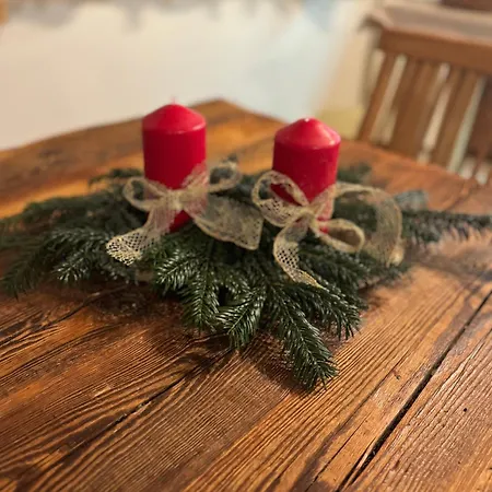 Nad Sniardwami Дом отдыха