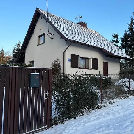 Hébergement de vacances Nad Sniardwami *