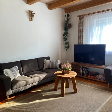 Nad Sniardwami Glodowo (Pisz)